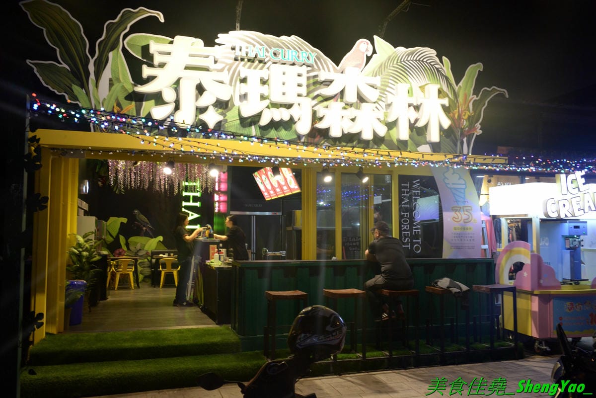 DSC_9634.JPG DSC_9634.JPG