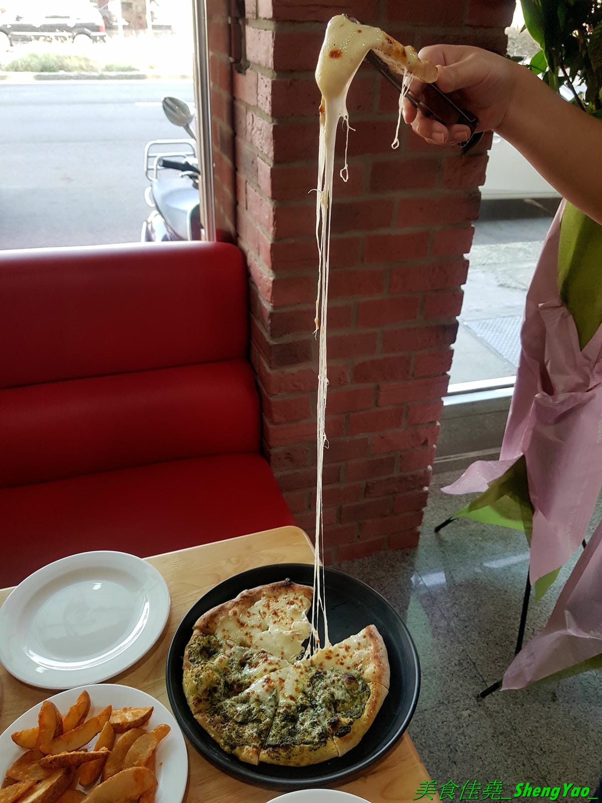 20191113_122651.jpg 20191113_122651.jpg