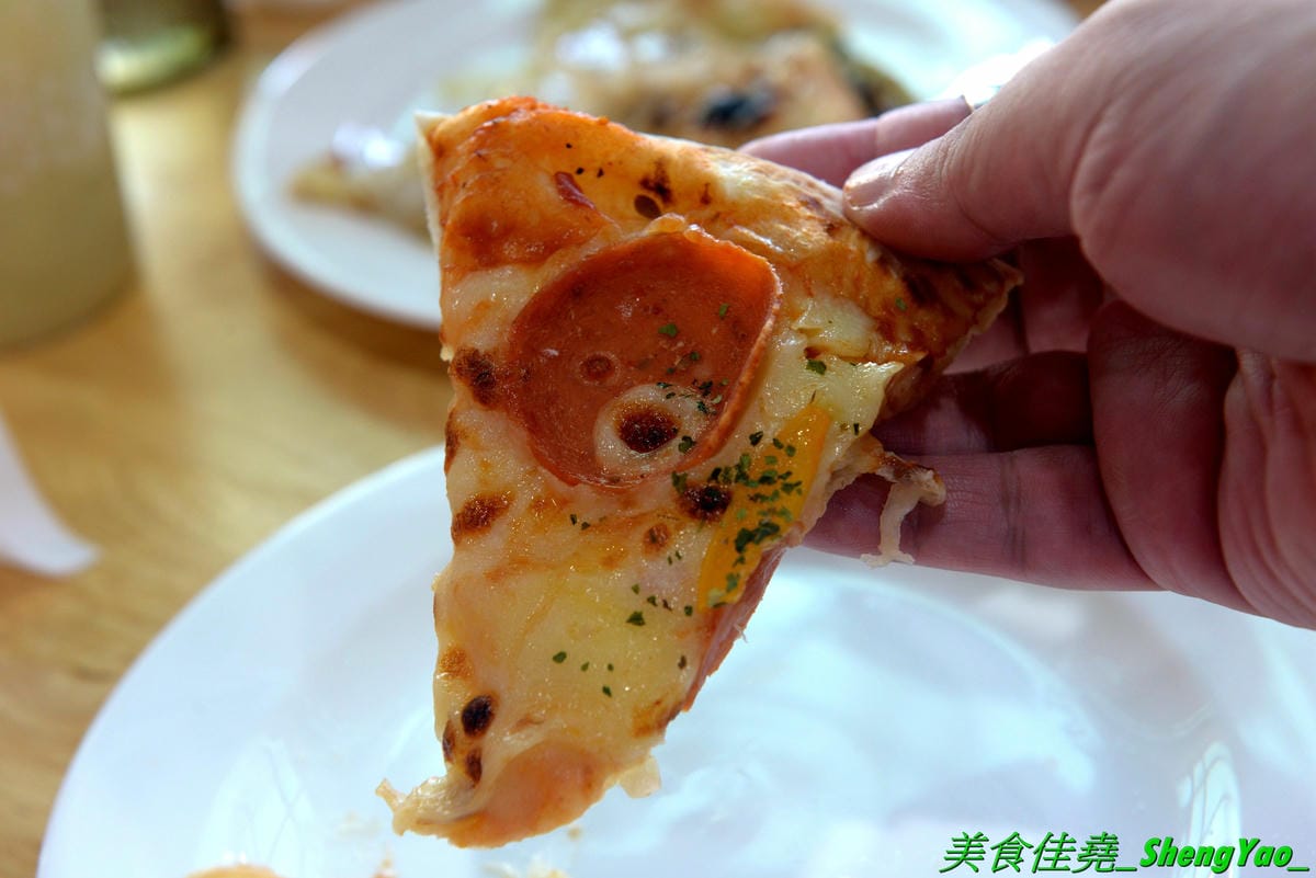 DSC_9781.JPG DSC_9781.JPG
