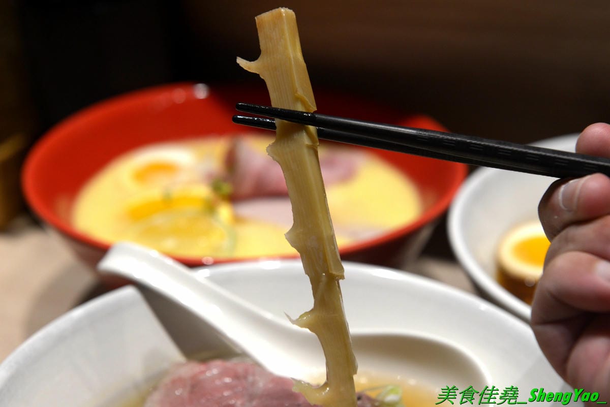 DSC_9695.JPG DSC_9695.JPG