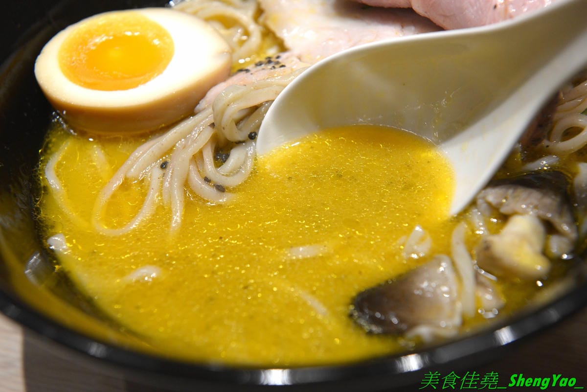 DSC_9726.JPG DSC_9726.JPG