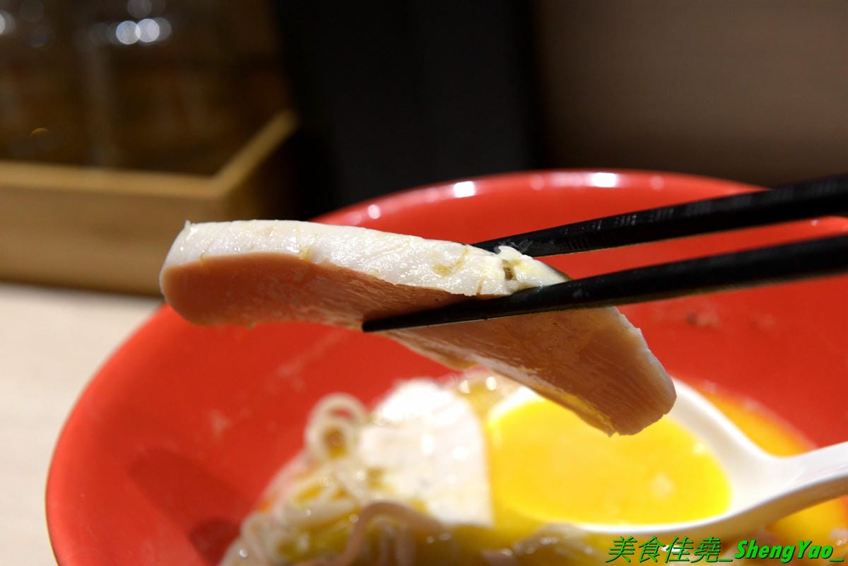 DSC_9722.JPG DSC_9722.JPG