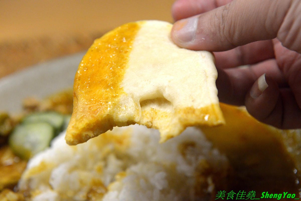 DSC_0024.JPG DSC_0024.JPG
