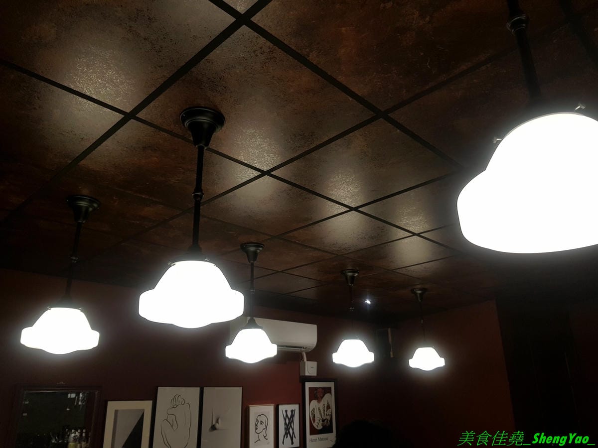 20191119_200829.jpg