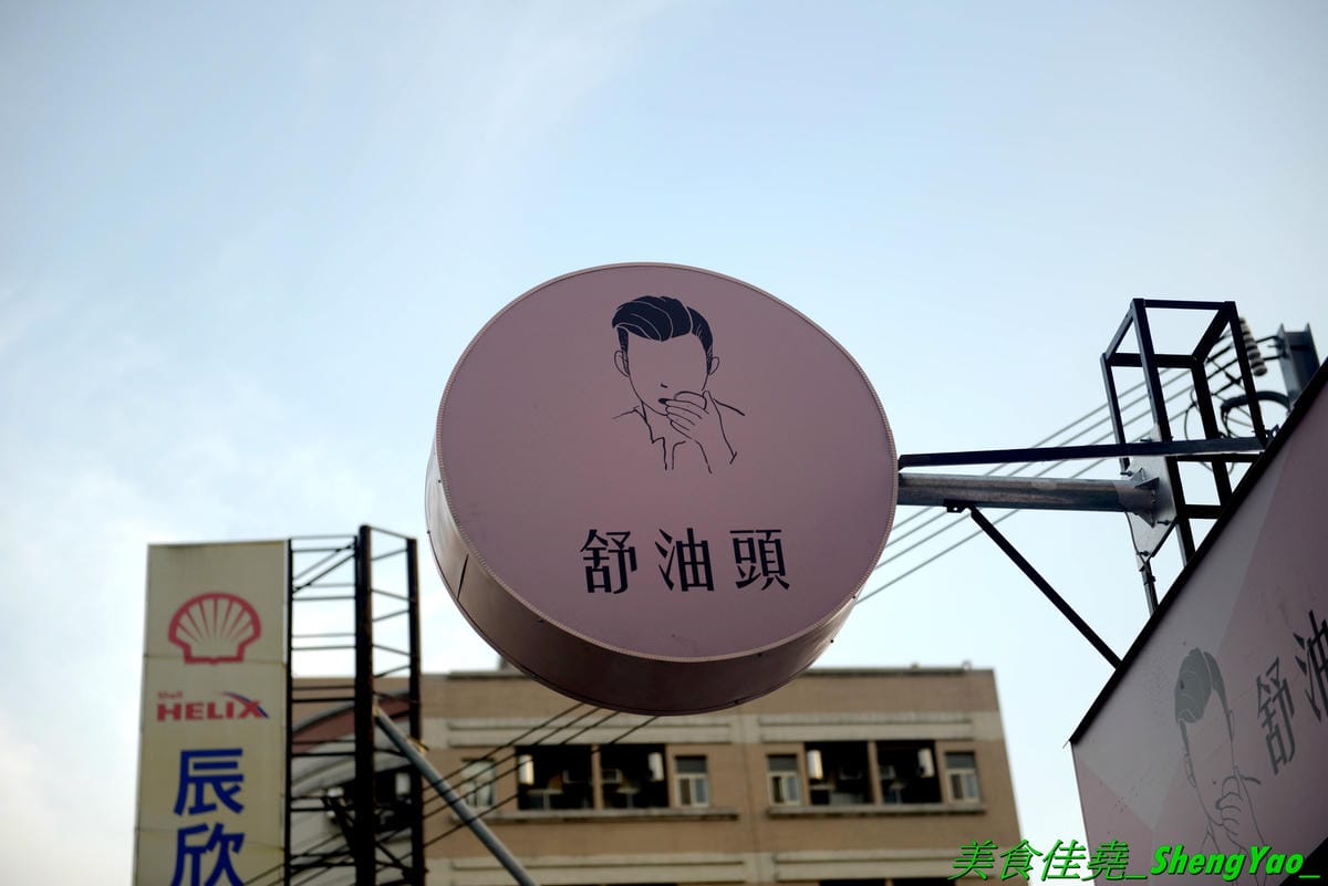 DSC_0151.JPG DSC_0151.JPG