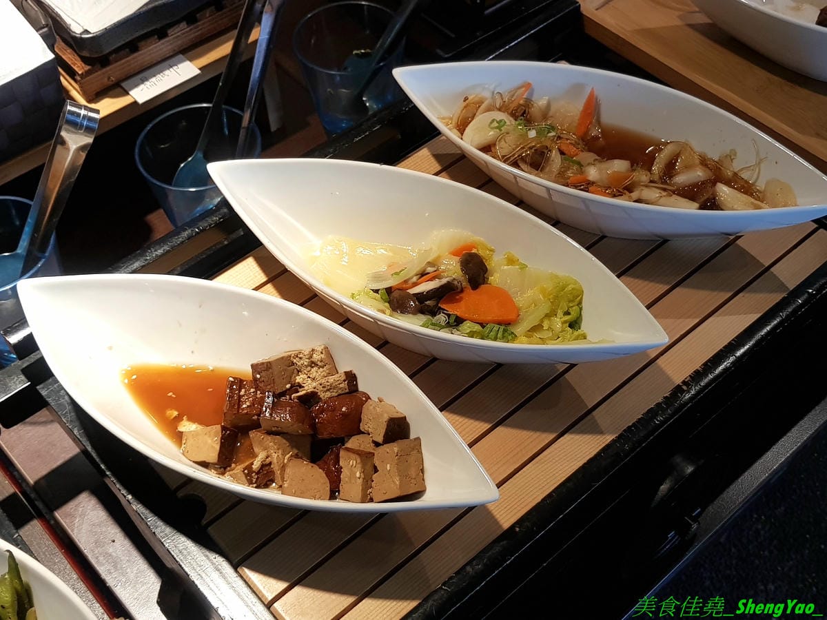 20191109_123748.jpg