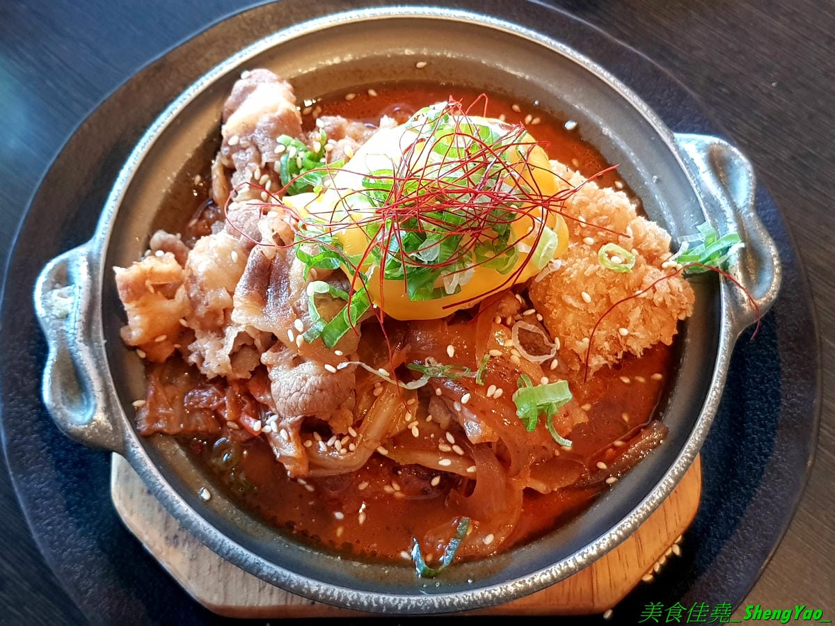 20191109_125350.jpg