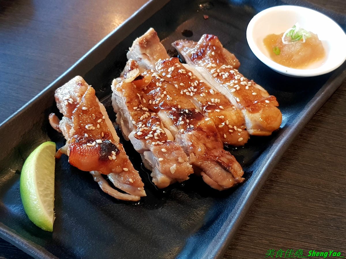 20191109_125322.jpg