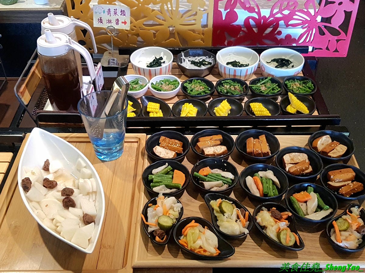20191109_123758.jpg
