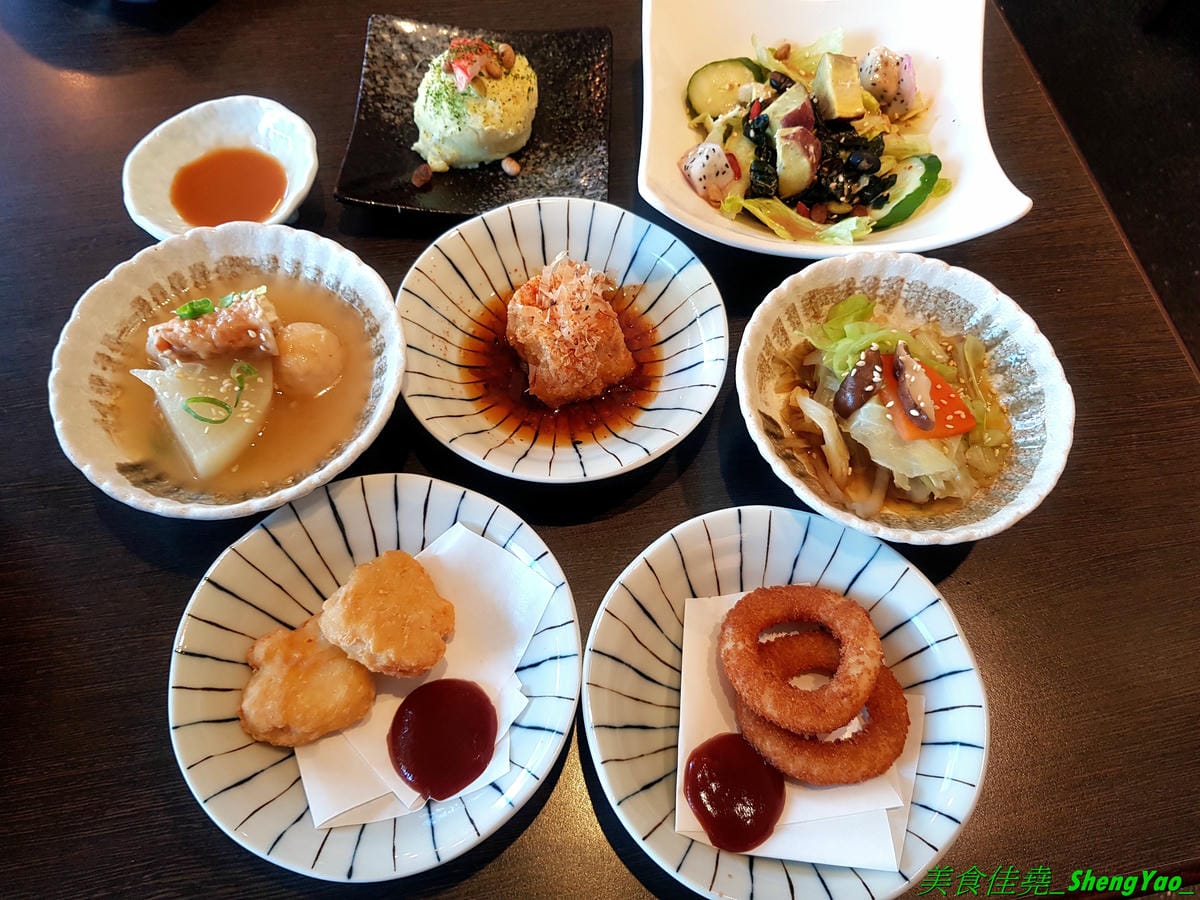 20191109_125523.jpg