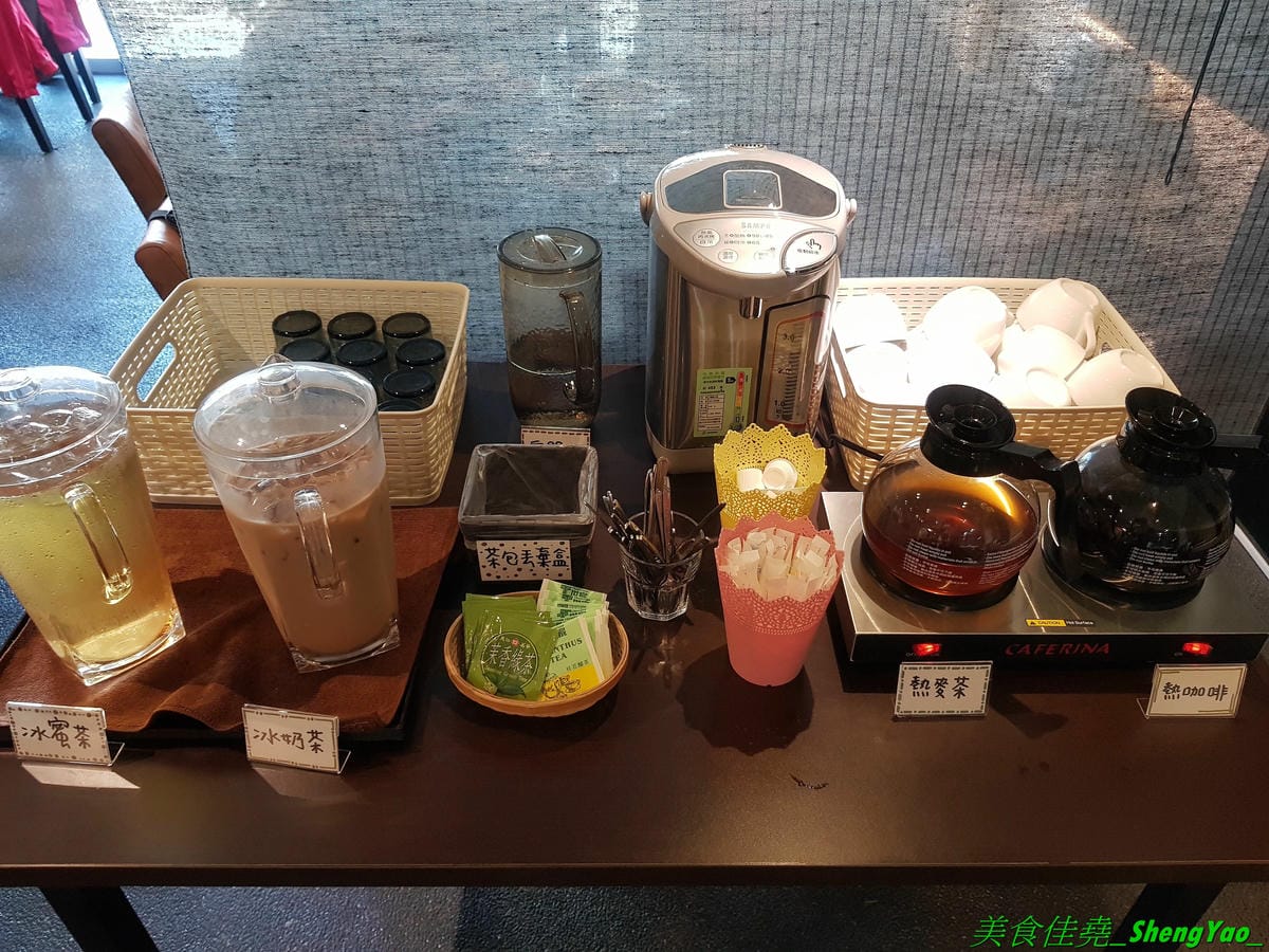 20191109_123632.jpg