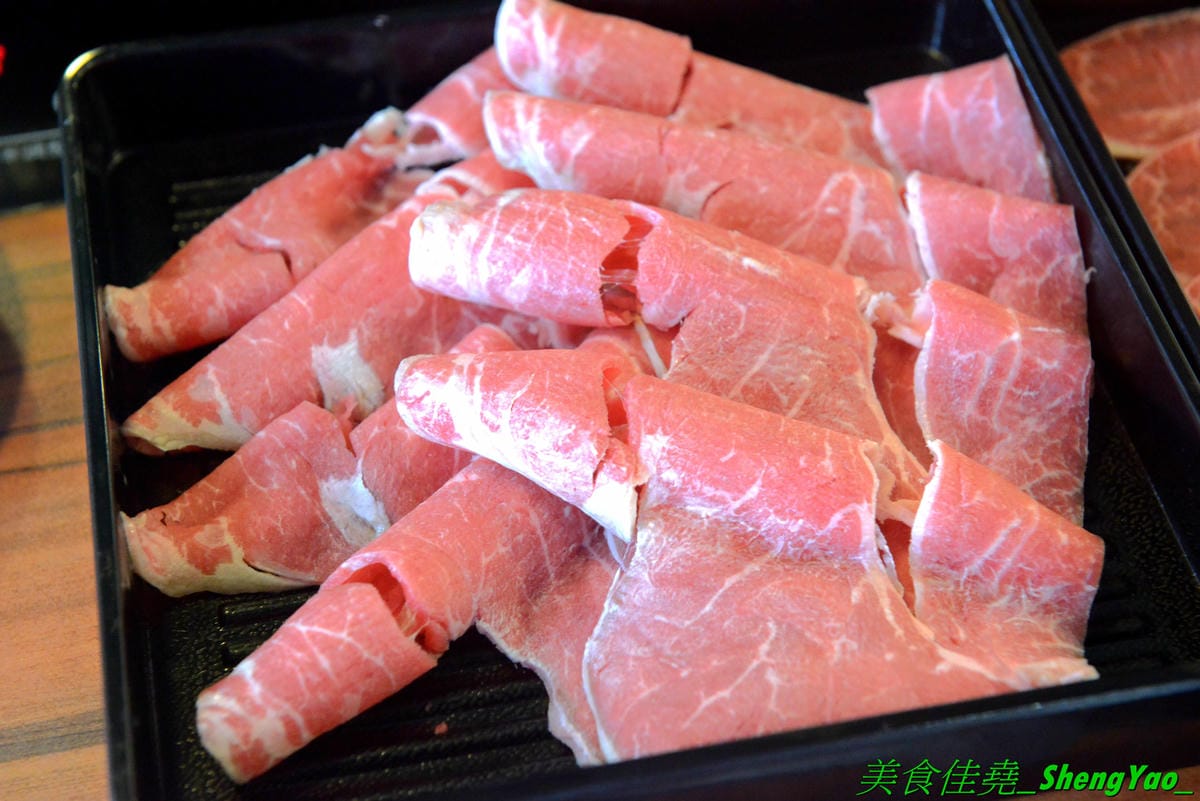 DSC_0264.JPG DSC_0264.JPG