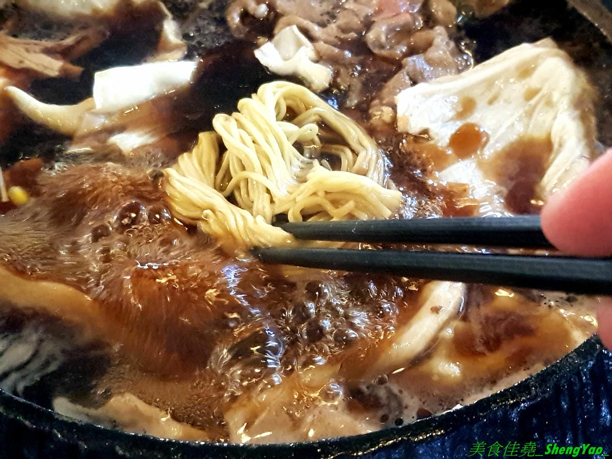 20191124_122931.jpg