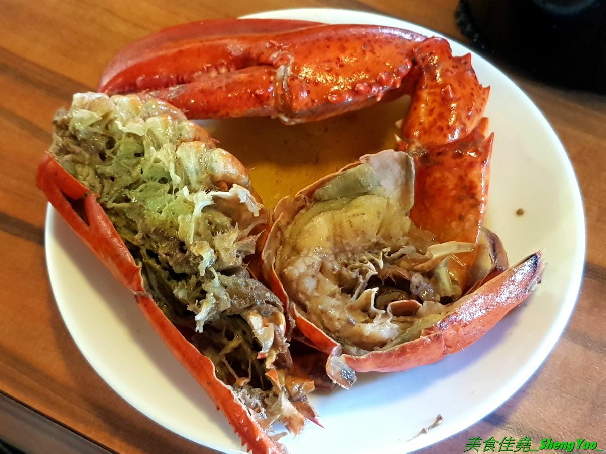20191124_132706.jpg