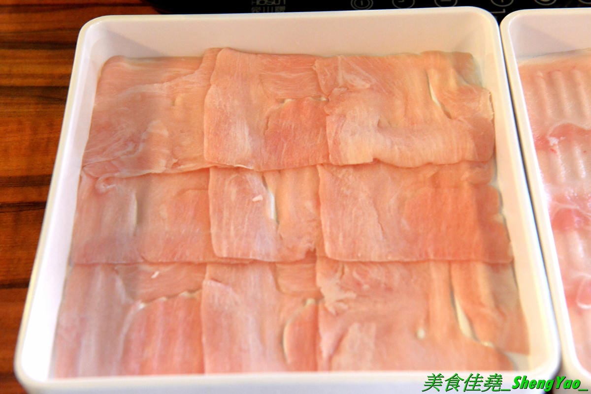 DSC_0256.JPG DSC_0256.JPG