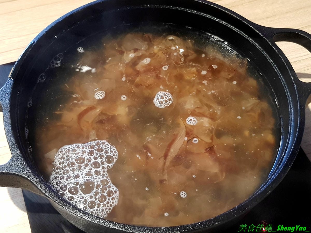 20191114_125457.jpg 20191114_125457.jpg