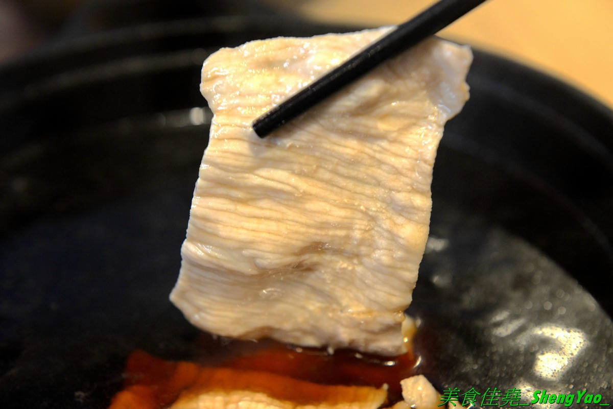 DSC_9868.JPG DSC_9868.JPG