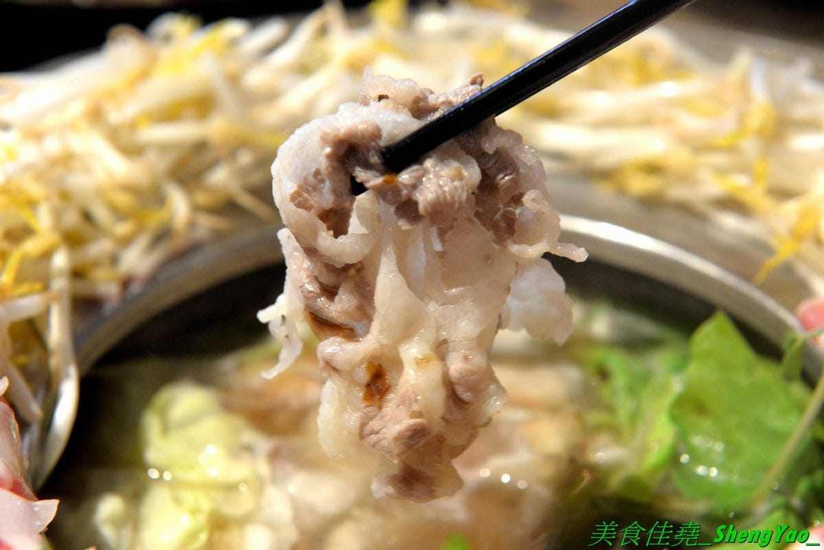 DSC_9874.JPG DSC_9874.JPG