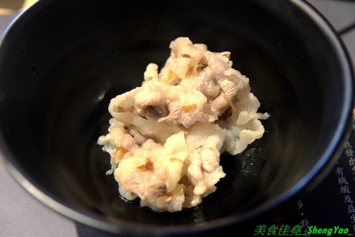 DSC_9876.JPG DSC_9876.JPG