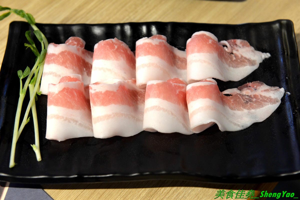 DSC_9879.JPG DSC_9879.JPG
