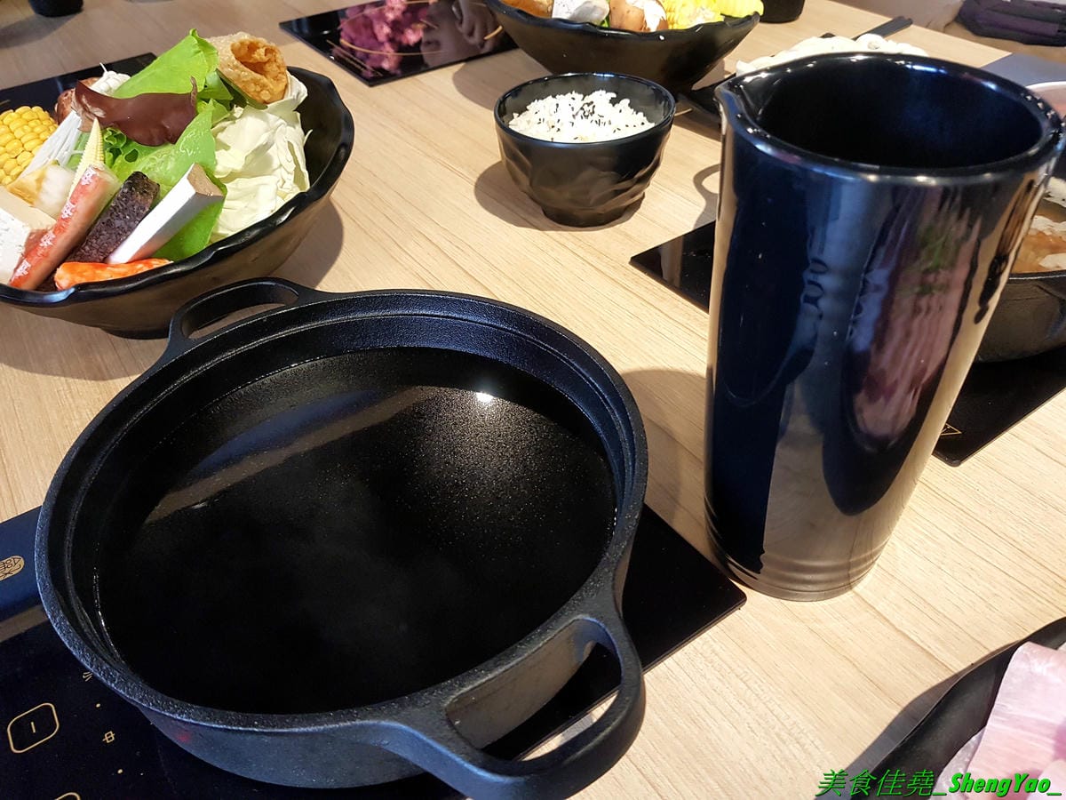 20191114_130326.jpg 20191114_130326.jpg
