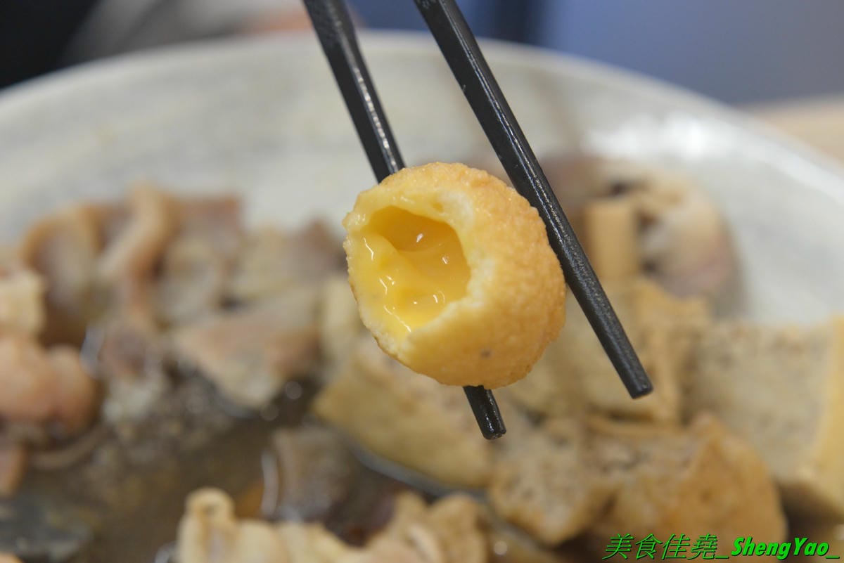 DSC_9975.JPG DSC_9975.JPG