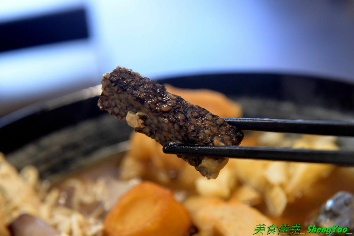 DSC_9981.JPG DSC_9981.JPG