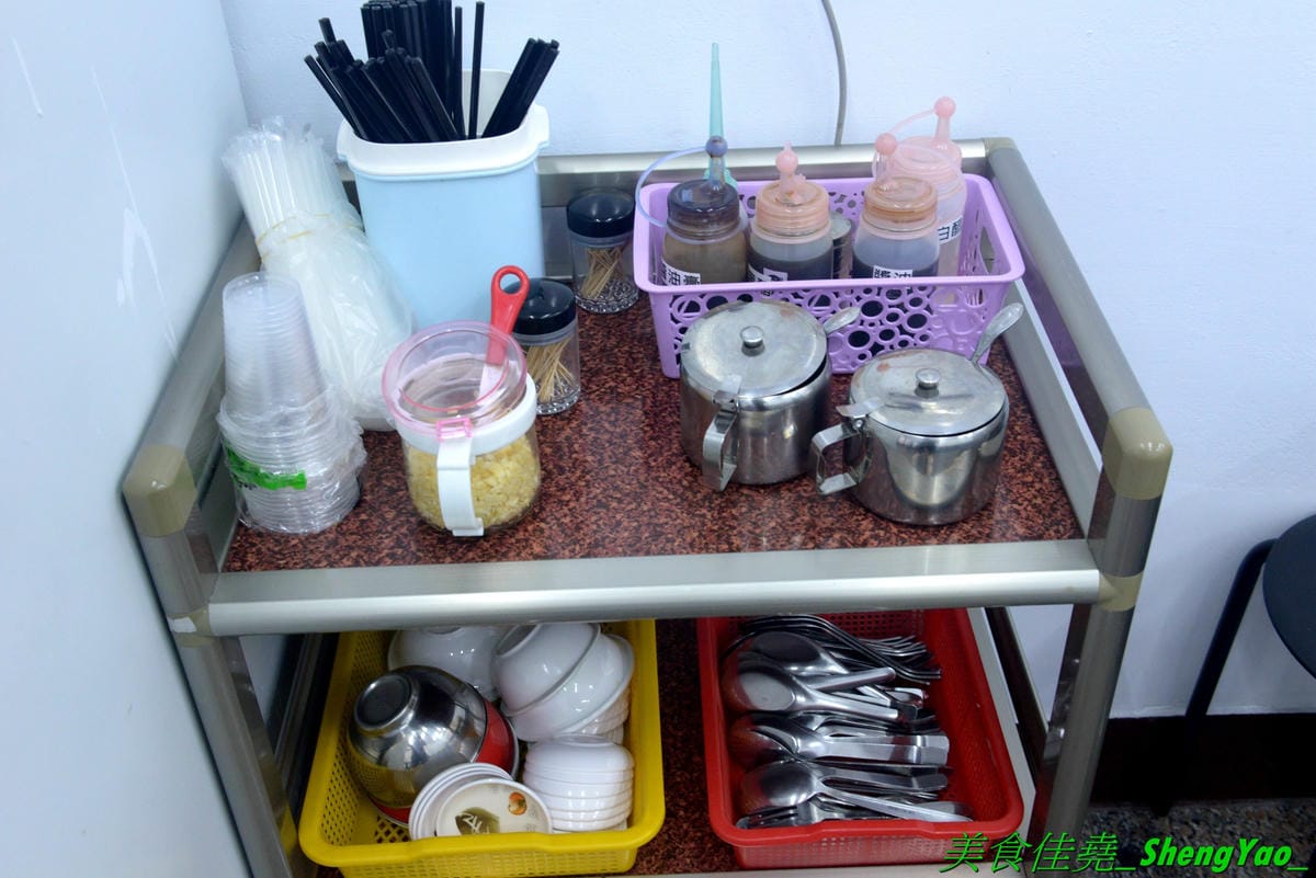 DSC_0104.JPG DSC_0104.JPG