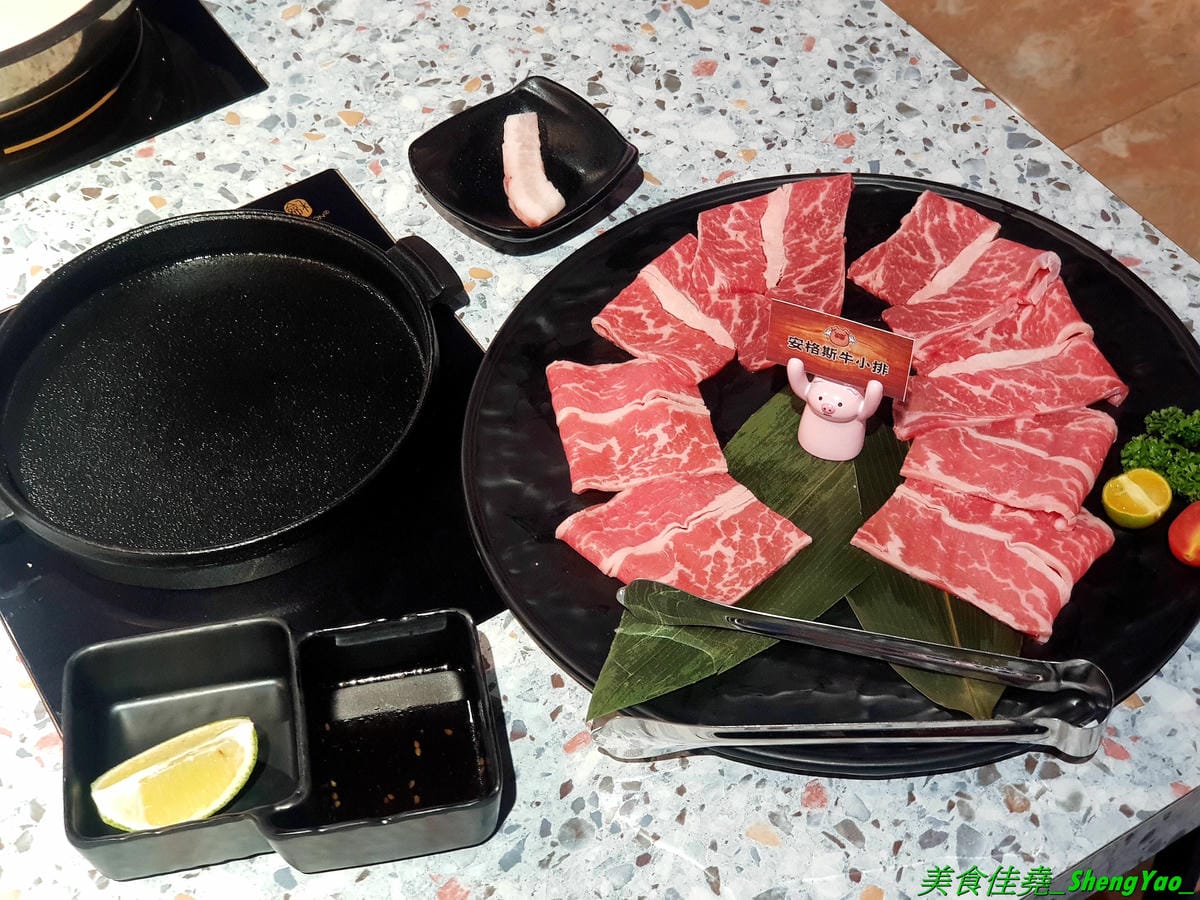 20191126_122517.jpg