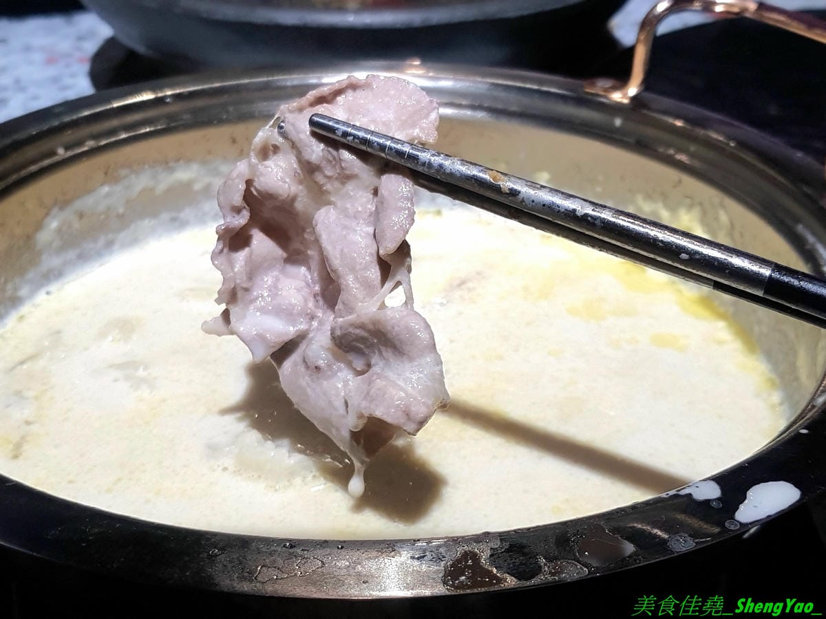 20191126_140115.jpg