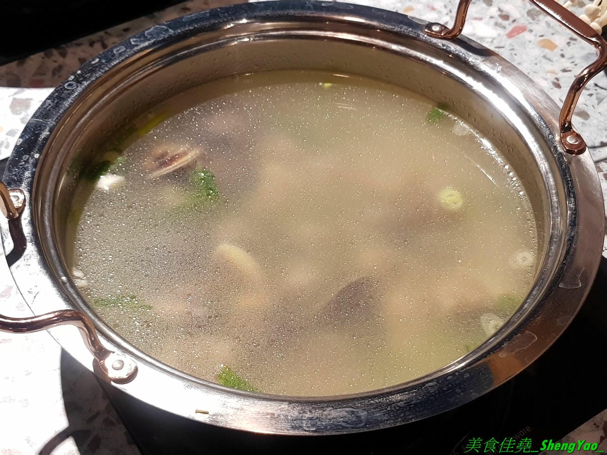 20191126_122148.jpg