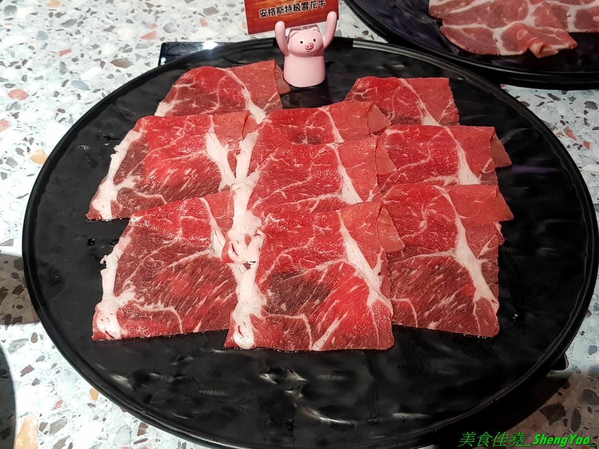 20191126_130157.jpg