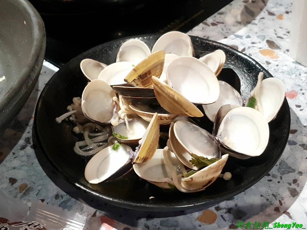20191126_134329.jpg