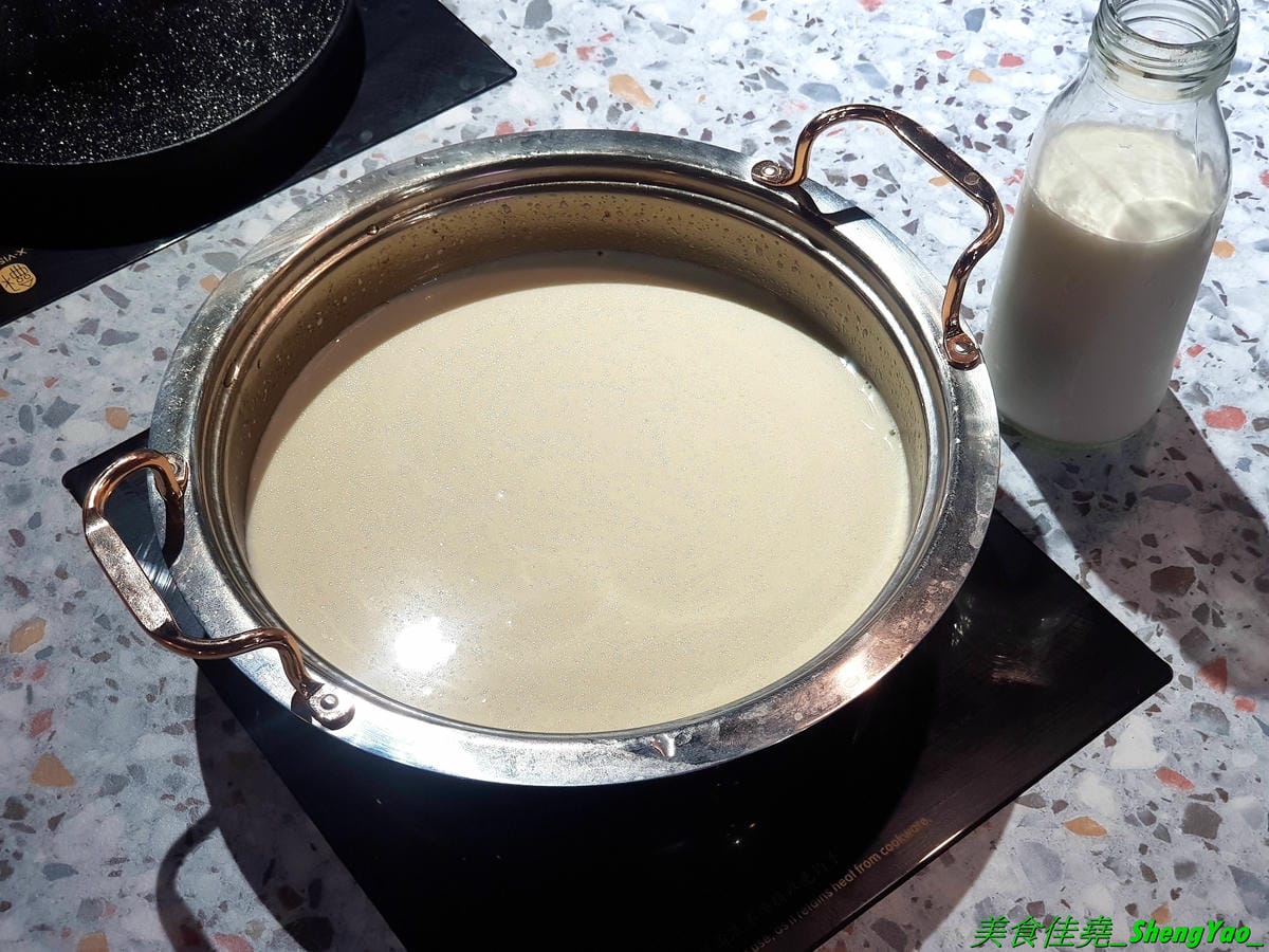 20191126_121828.jpg