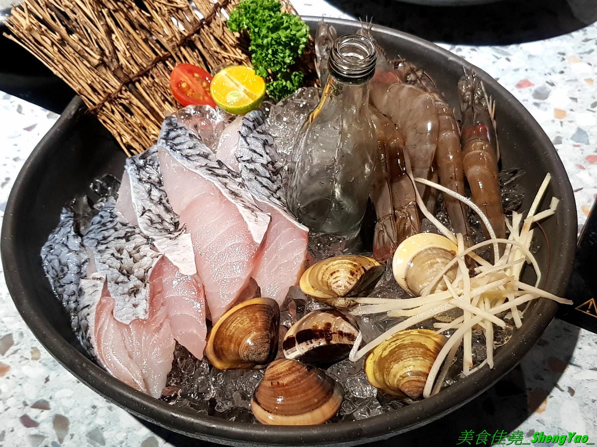 20191126_130107.jpg