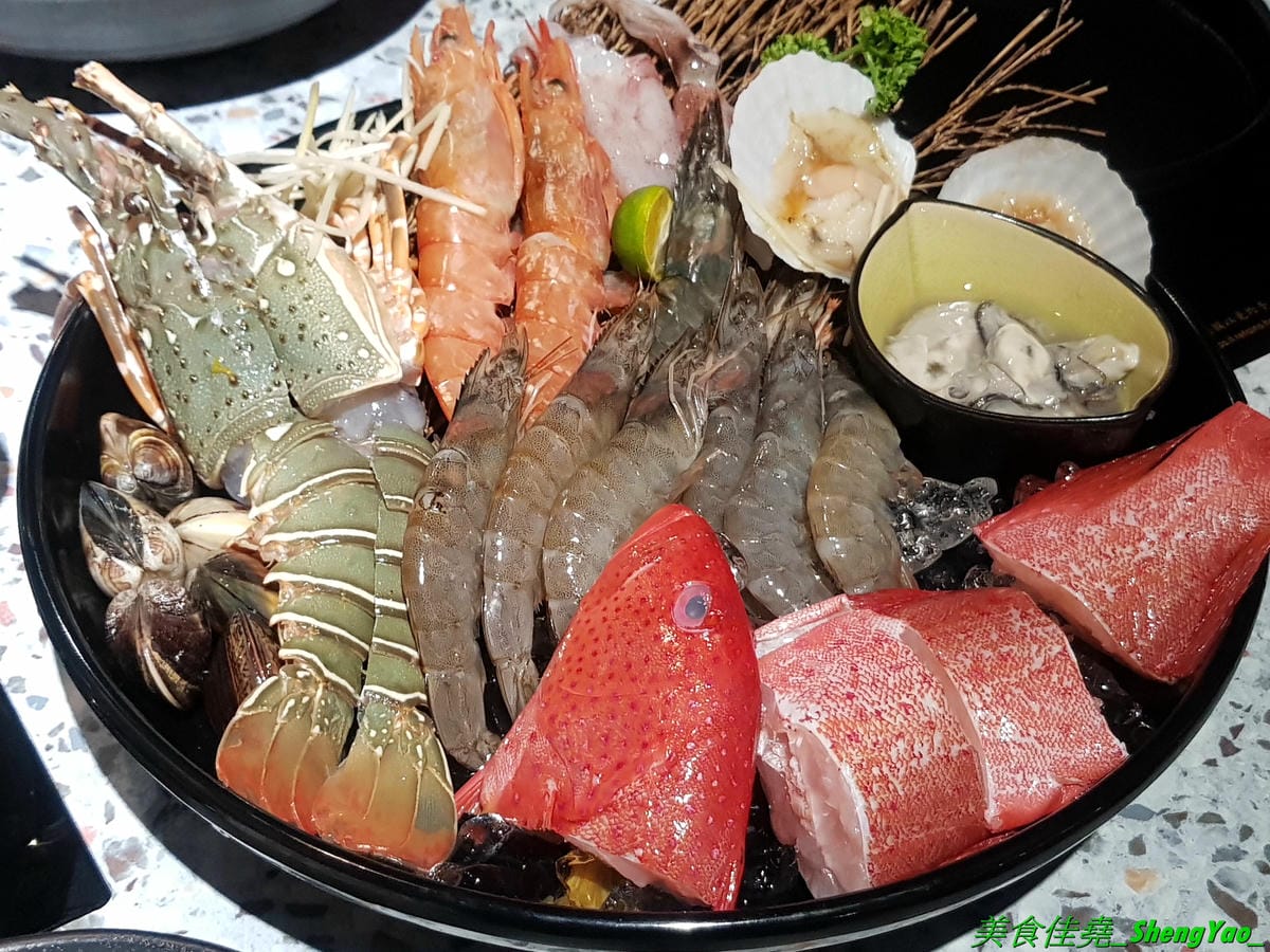 20191126_125653.jpg