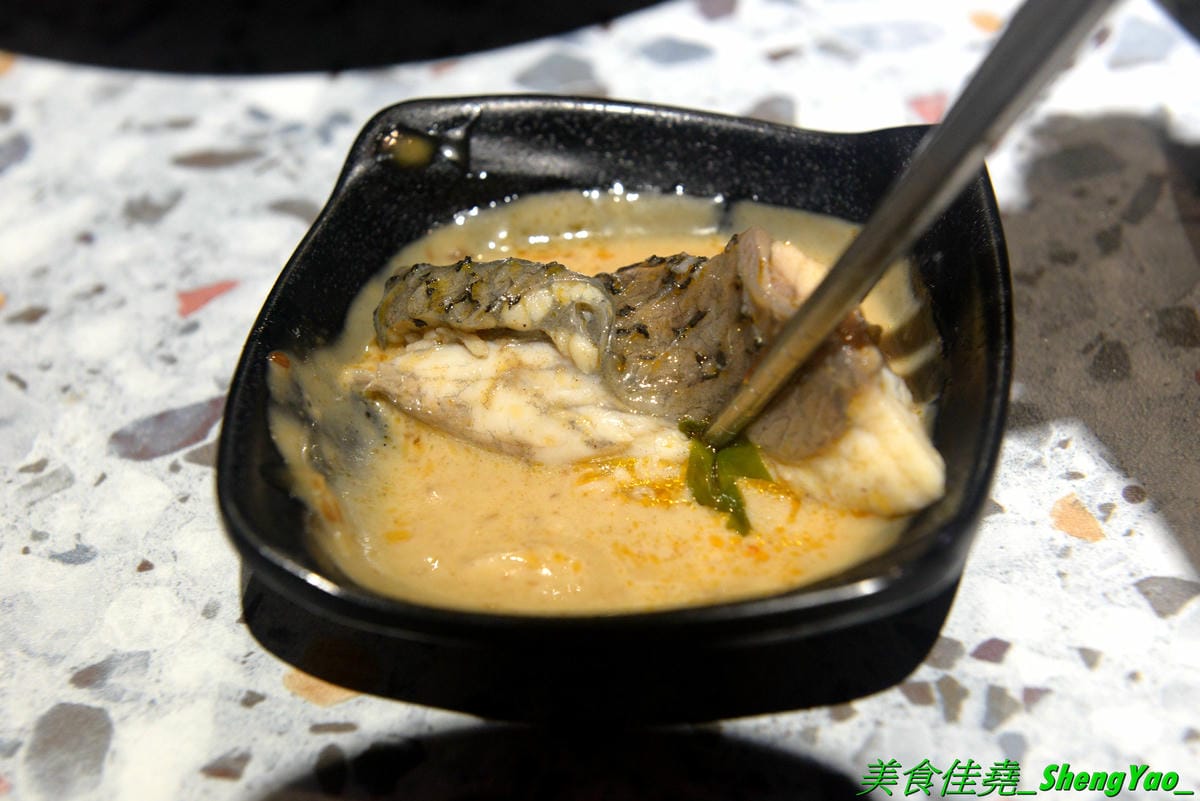 DSC_0464.JPG