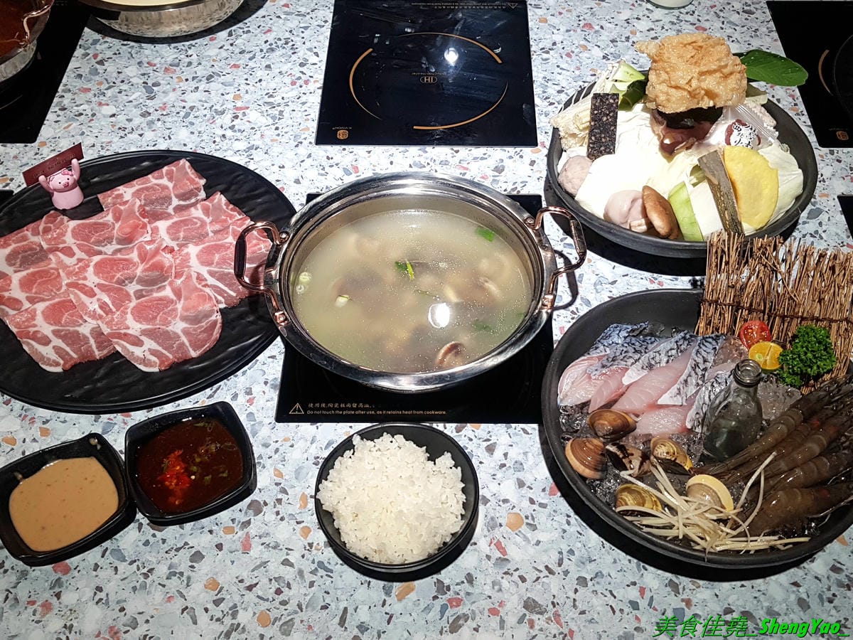 20191126_130033.jpg