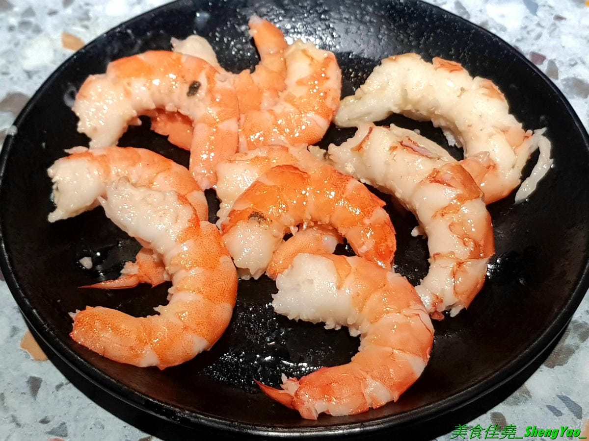20191126_143749.jpg