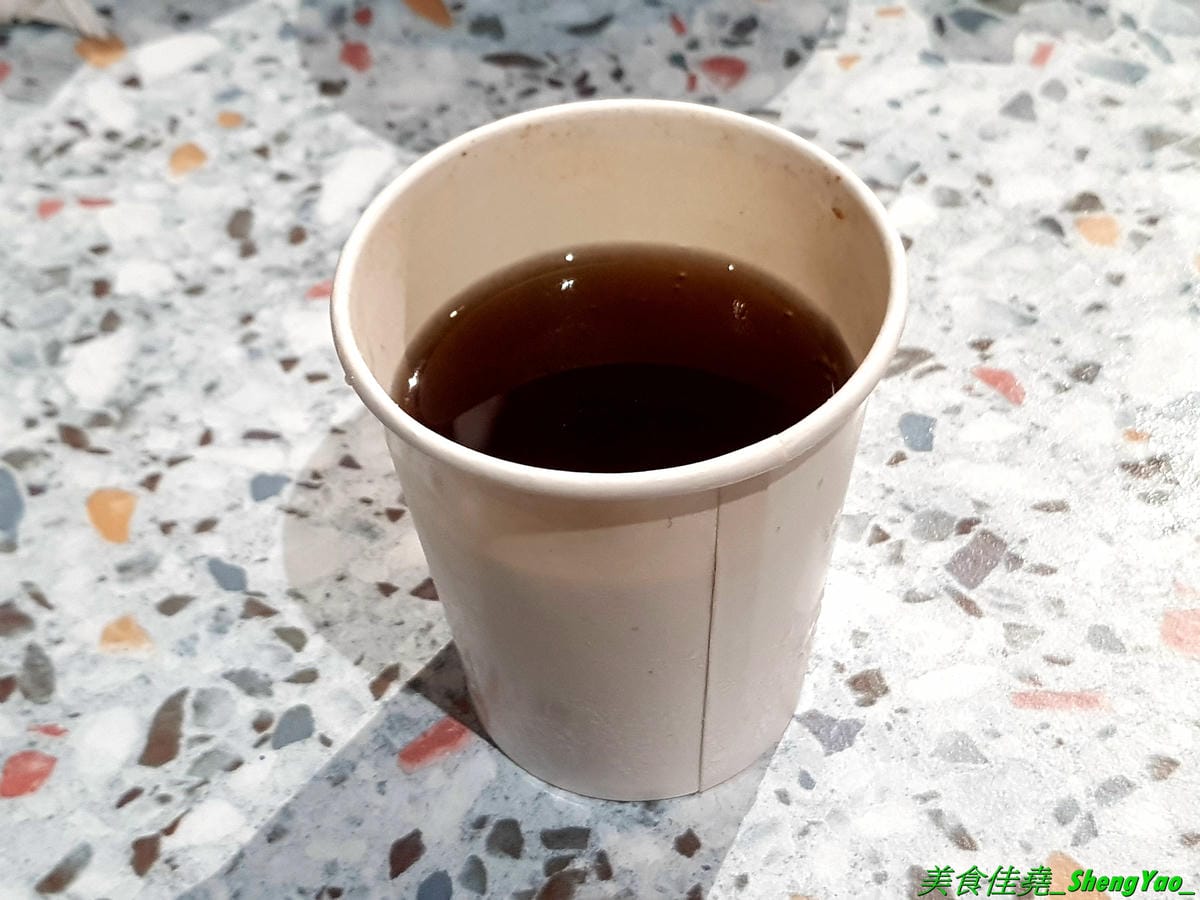 20191126_150327.jpg