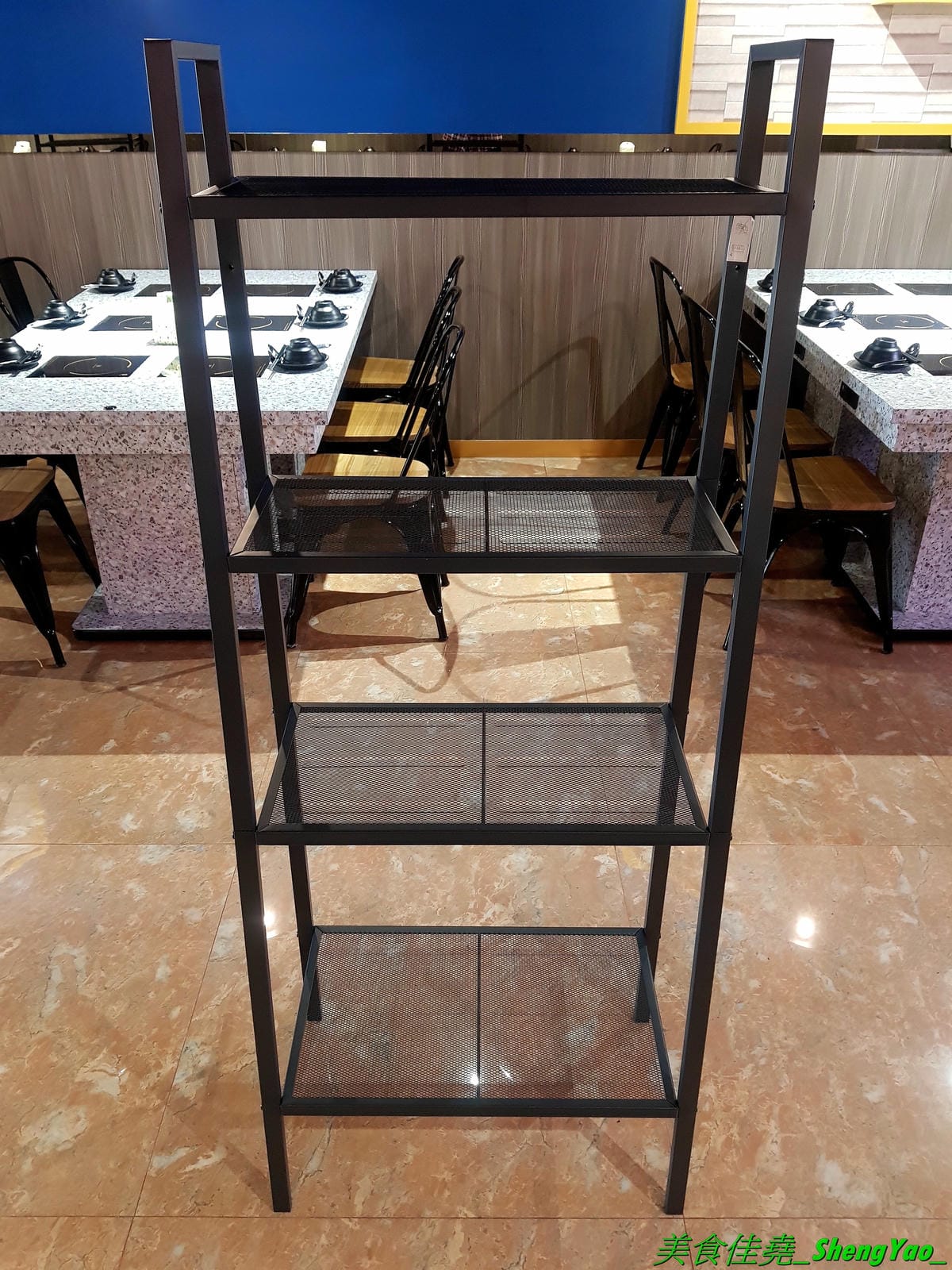 20191126_113439.jpg