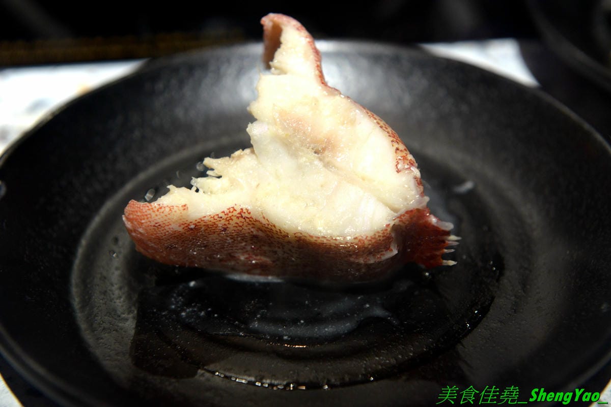 DSC_0480.JPG