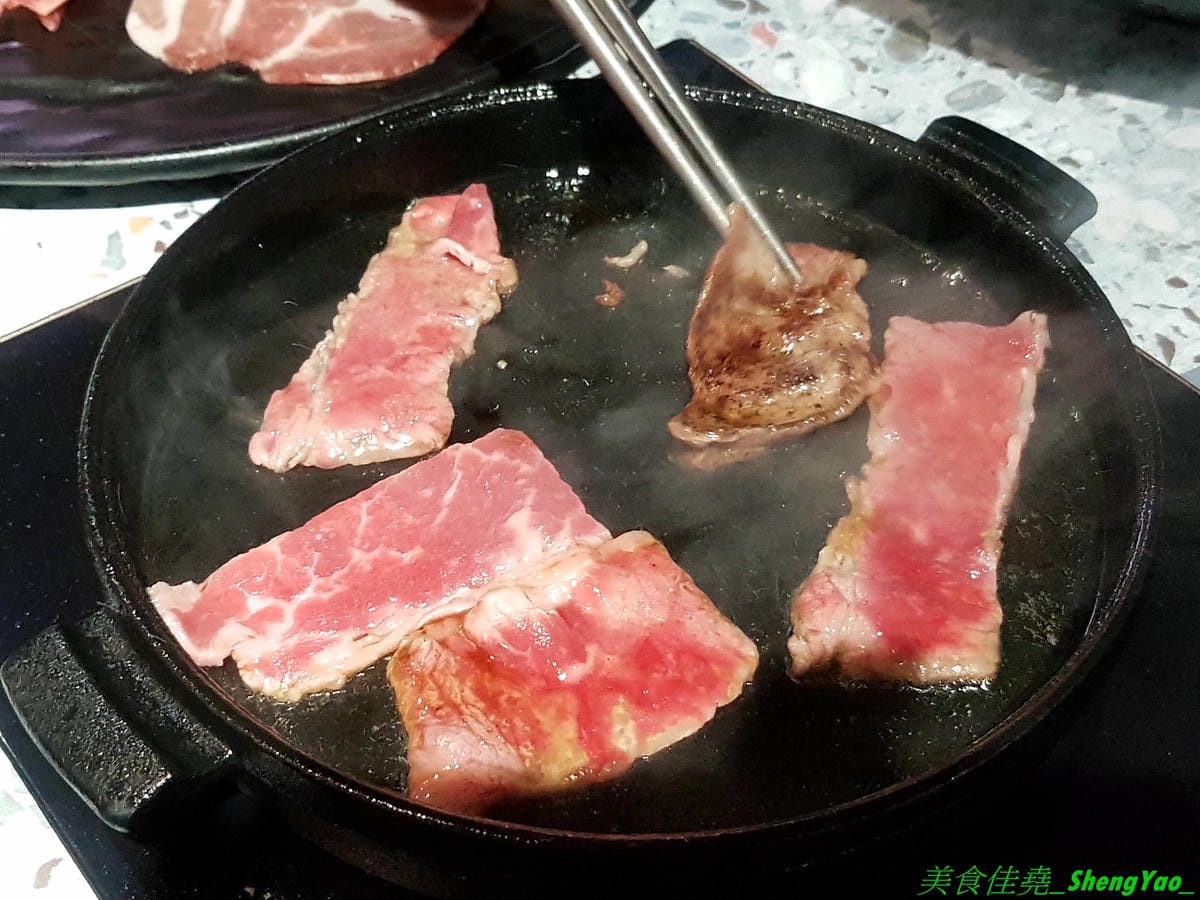 20191126_132351.jpg