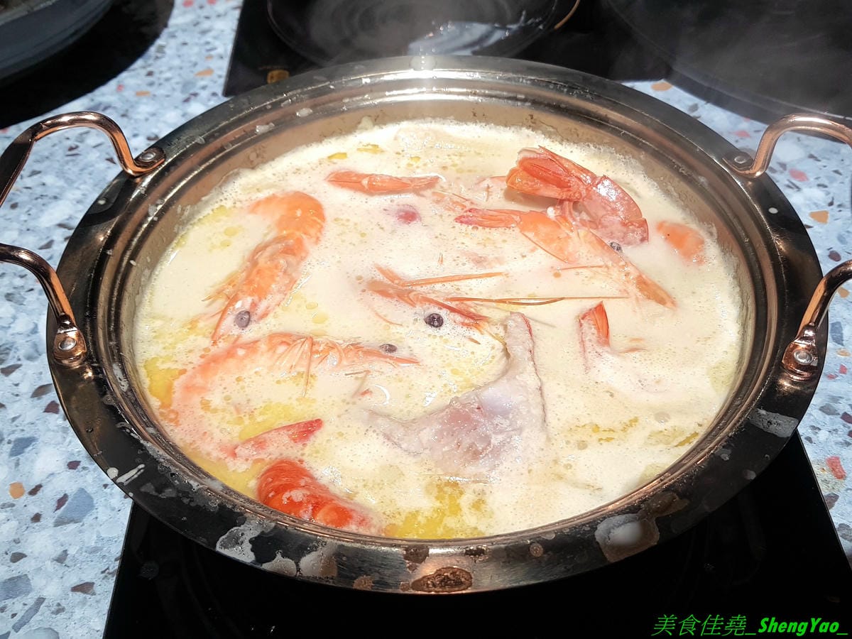 20191126_142357.jpg