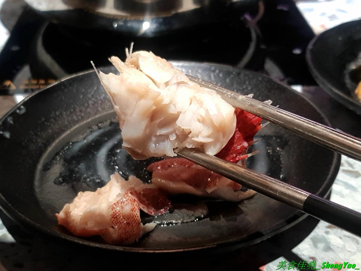 20191126_142851.jpg