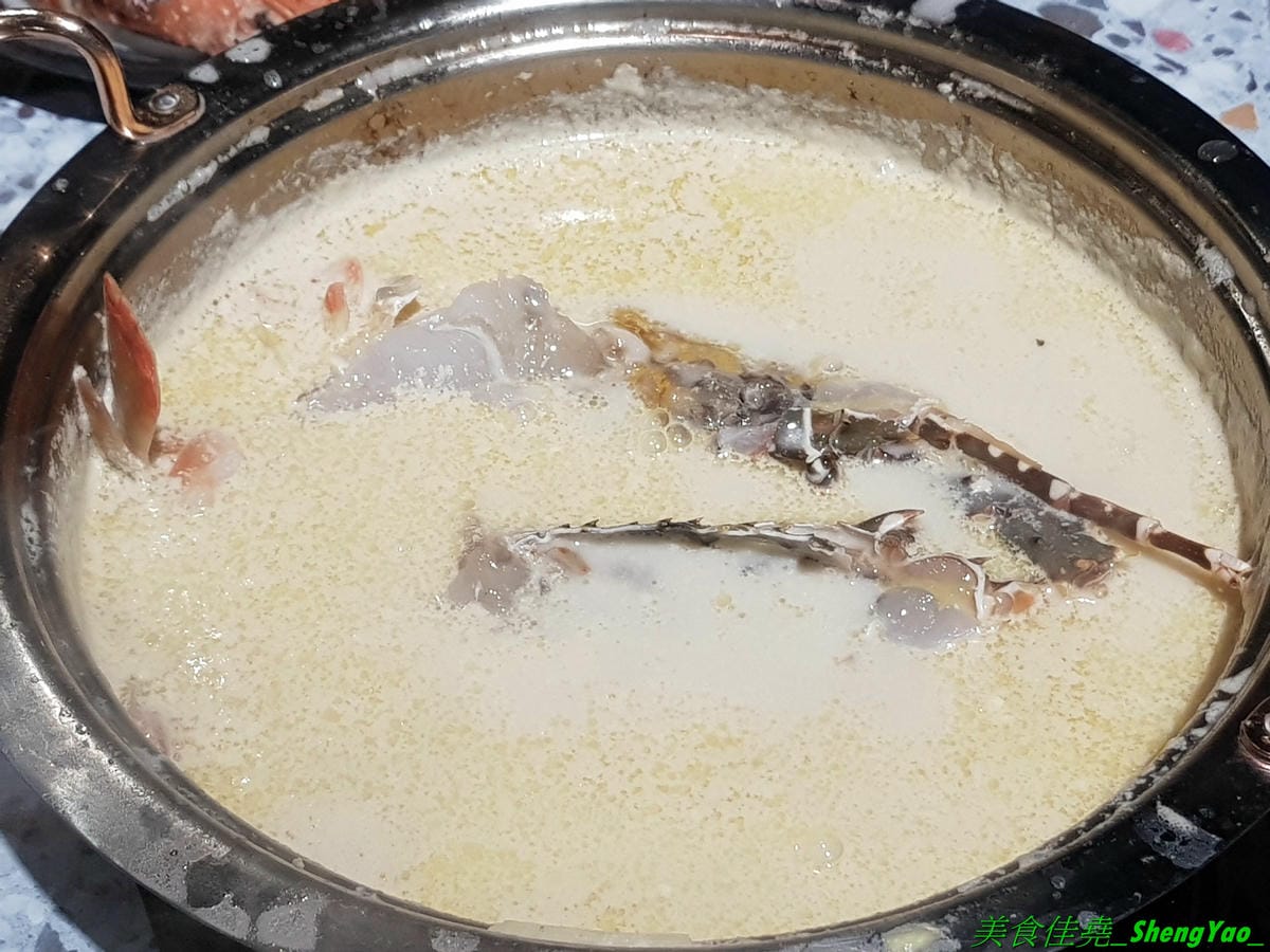 20191126_143414.jpg
