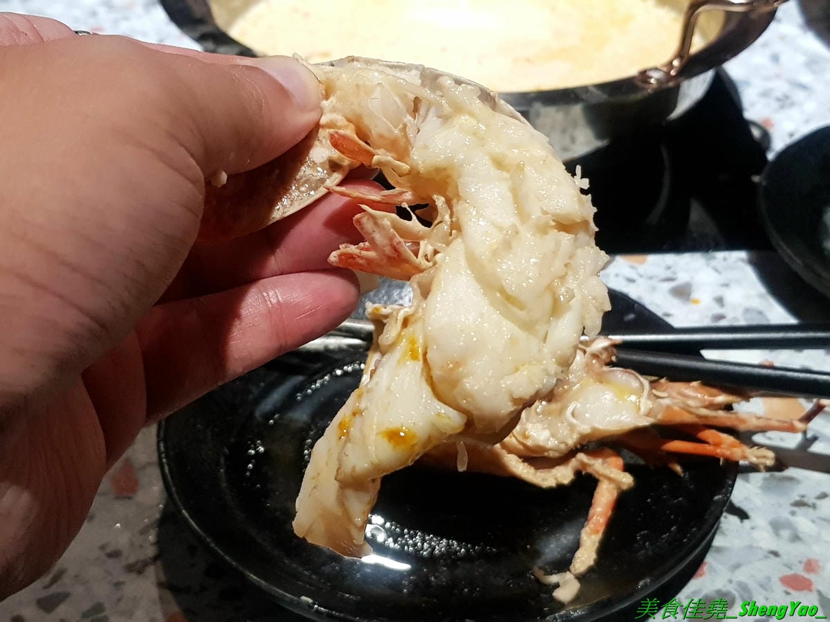 20191126_144522.jpg