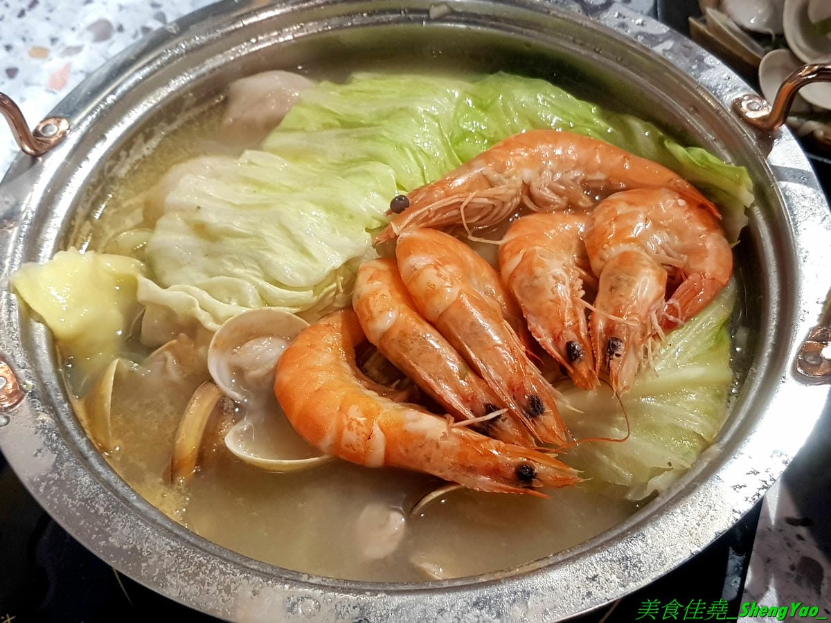 20191126_134812.jpg
