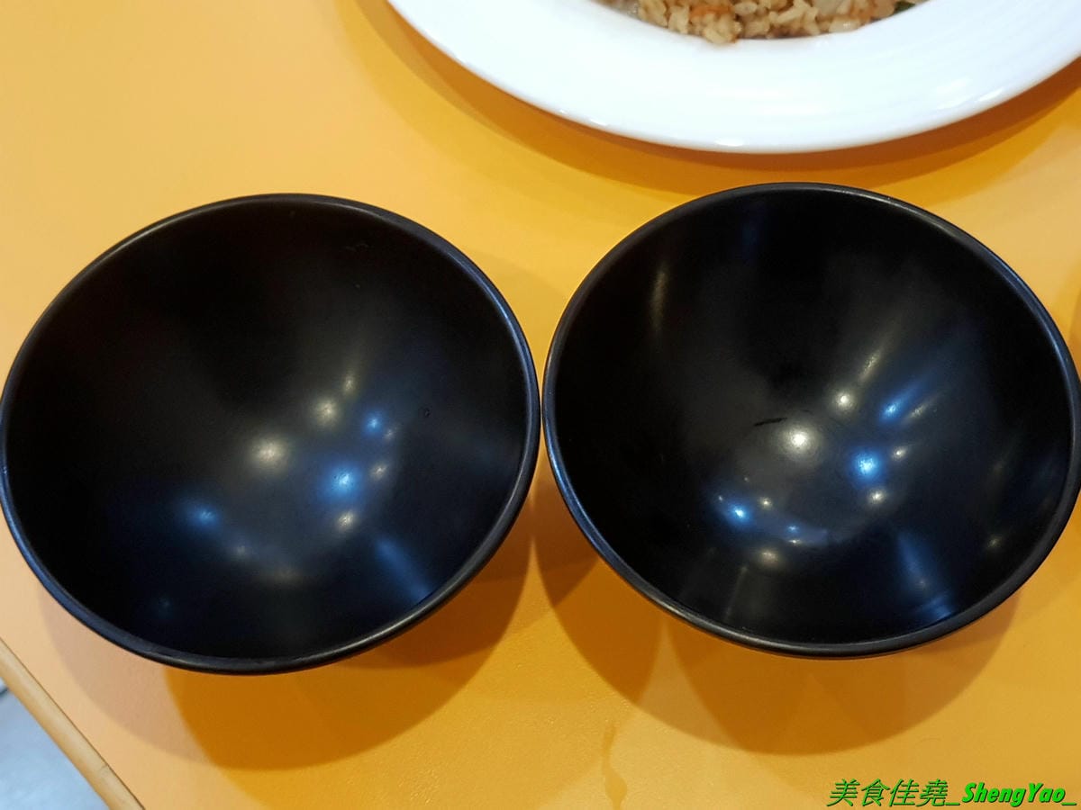 20191129_122411.jpg