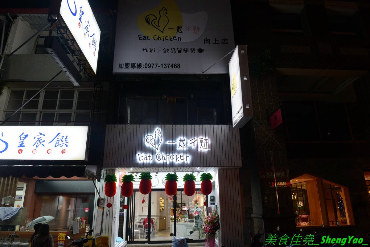 DSC_0984.JPG DSC_0984.JPG